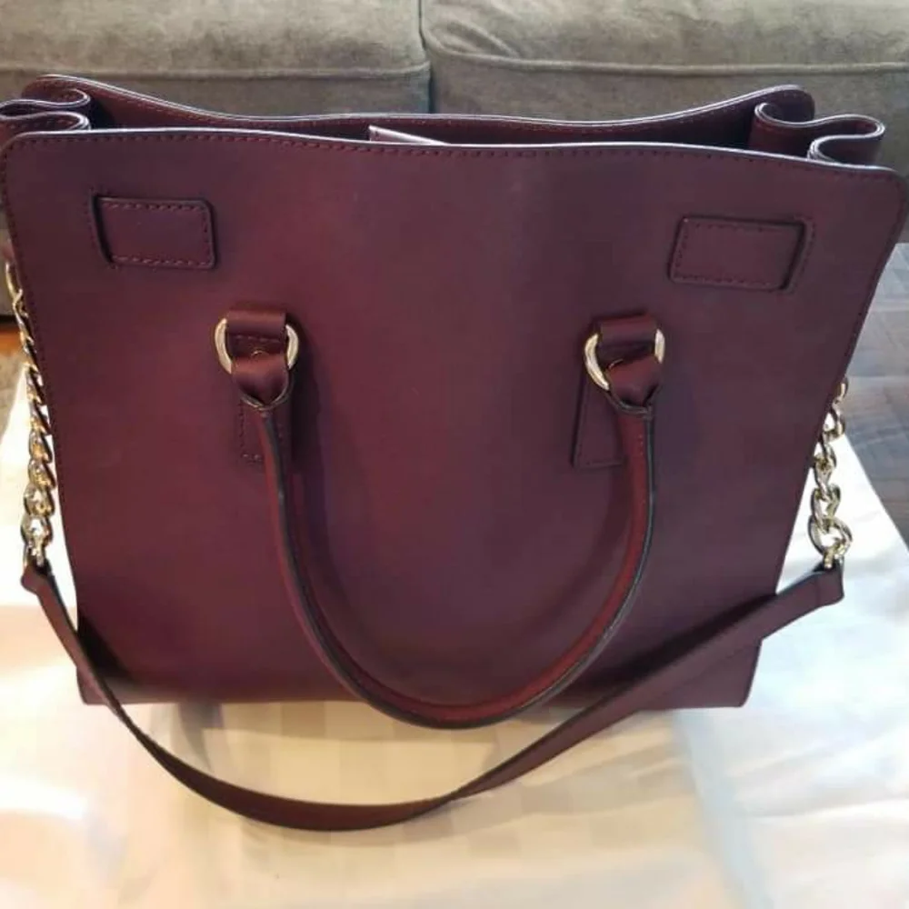 MK Handbag